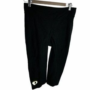 Brand New NWT Pearl Izumi Cycling Bicycle Crop XL